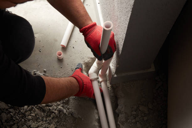 Best Same-Day Plumbing Service  in Vinings, GA